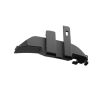 Cardo SHOEI clip-in adaptér pro helmy Shoei GEN3